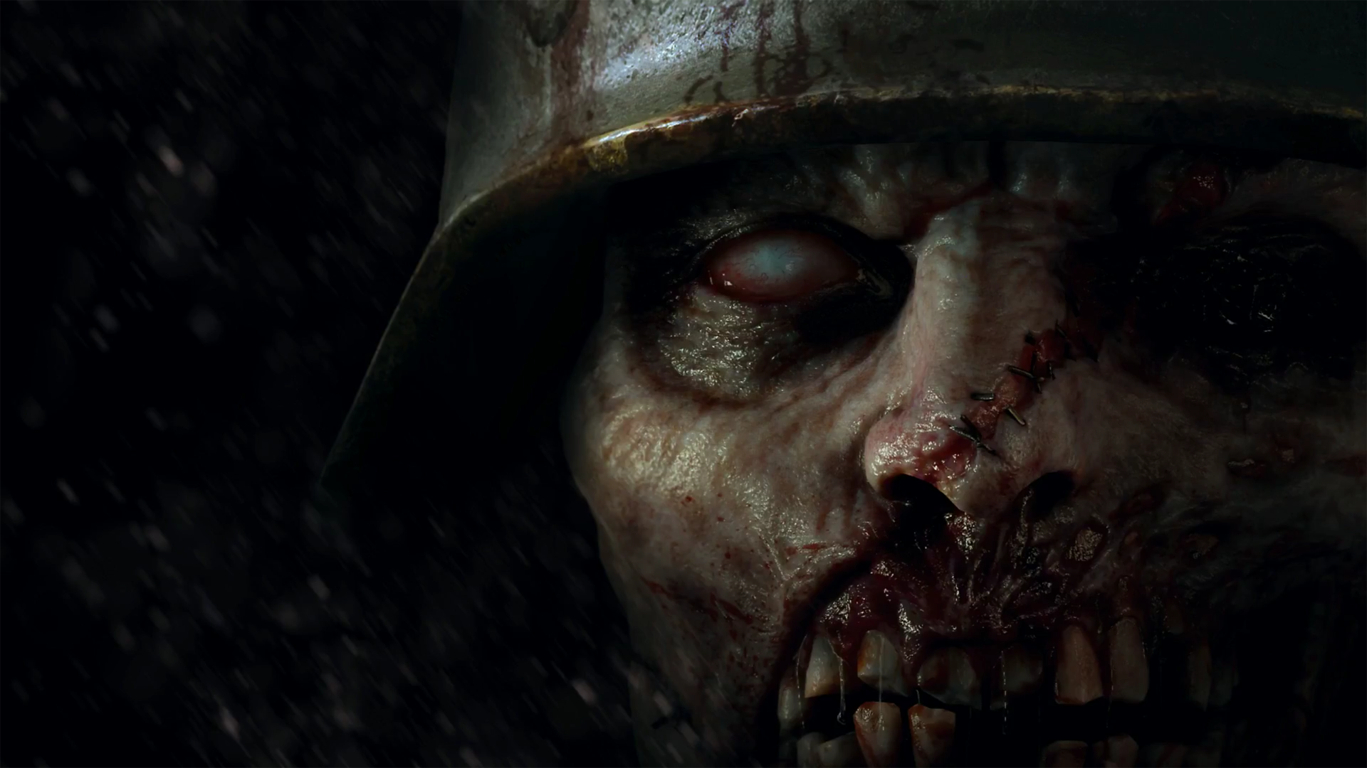 PS4Wallpapers.com_call-of-duty-wwii-zombies-1920x1080.png