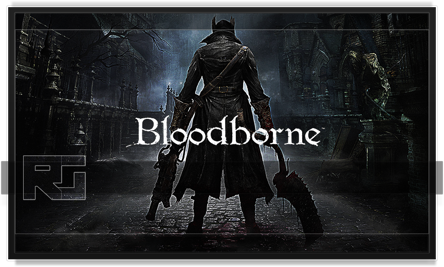 1416609193-bloodborne-electric-playground-best-of-e3-01-ps4-us-11aug14.png