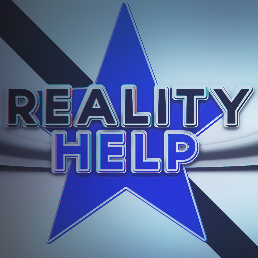 1427286559-reality-help.png