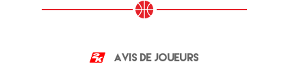 1454272768-avis.png