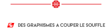 1454272768-graphismes.png