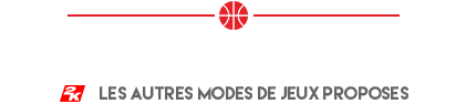 1454272768-modes.png
