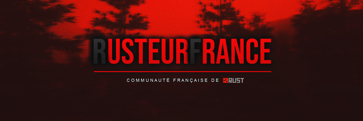 1529190836-rusteurfrance-banner.png