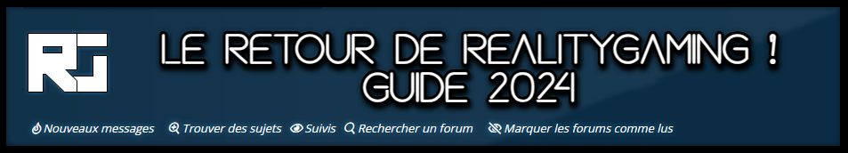 1716281435746-png.133945