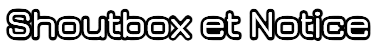 1716295213272-png.133946