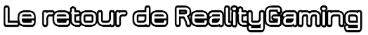1716295279261-png.133947