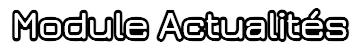 1716295326775-png.133948