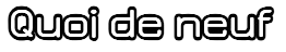 1716295362872-png.133949
