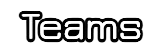 1716295394093-png.133950
