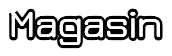 1716295505691-png.133952