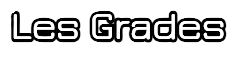 1716295569488-png.133953