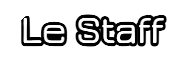 1716295597456-png.133954