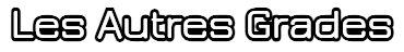 1716295641449-png.133955