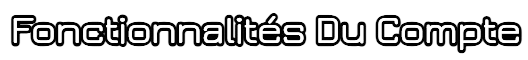 1716295751726-png.133956