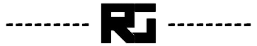 1716296559216-png.133966