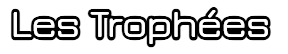 1716304886643-png.133968