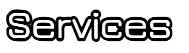1716306806023-png.133971