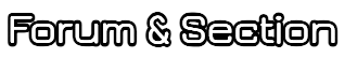 1716309039160-png.133972