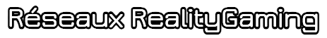 1716310223191-png.133973