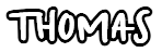 1716315770718-png.133975