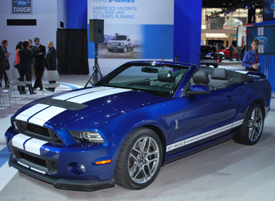 2013_ford_shelbygt500_convertible_chicago.jpg