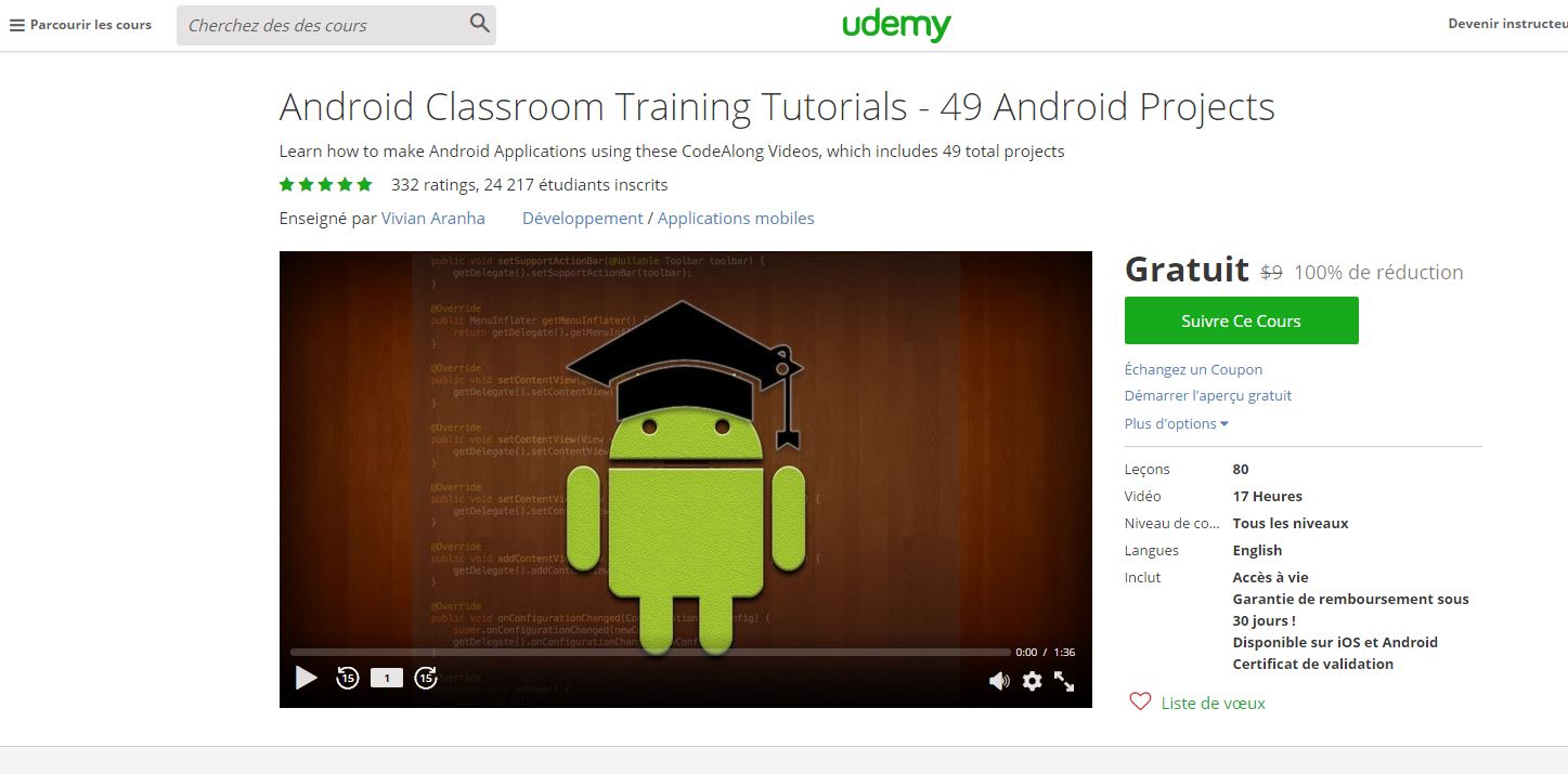 2016-02-24 13_19_45-Android Classroom Training Tutorials - 49 Android Projects _ Udemy.jpg