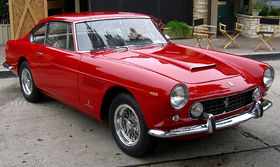 280px-1962_Ferrari_250_GTE.jpg