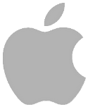 58812-logo-graphics-vector-apple-scalable-free-download-png-hq.png