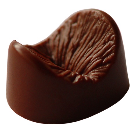 anus-chocolat.jpg