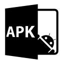 apk1.png