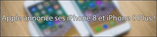 apple-091217-iphone-8-3868.png