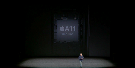 Apple-A11-Bionic-01.png