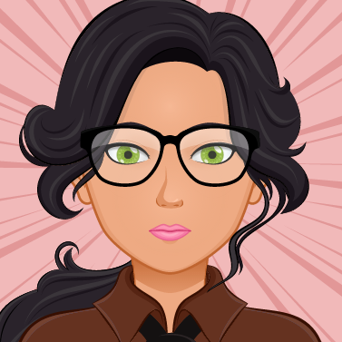 avatar_female_l.png