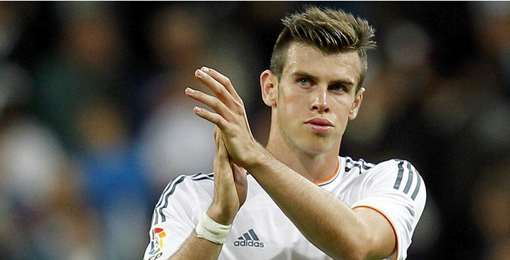 Bale.png