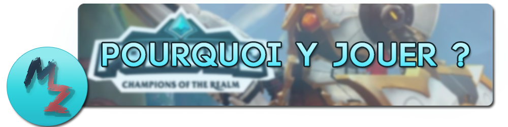 Banner 2.png