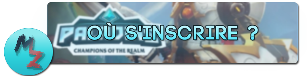Banner 3.png