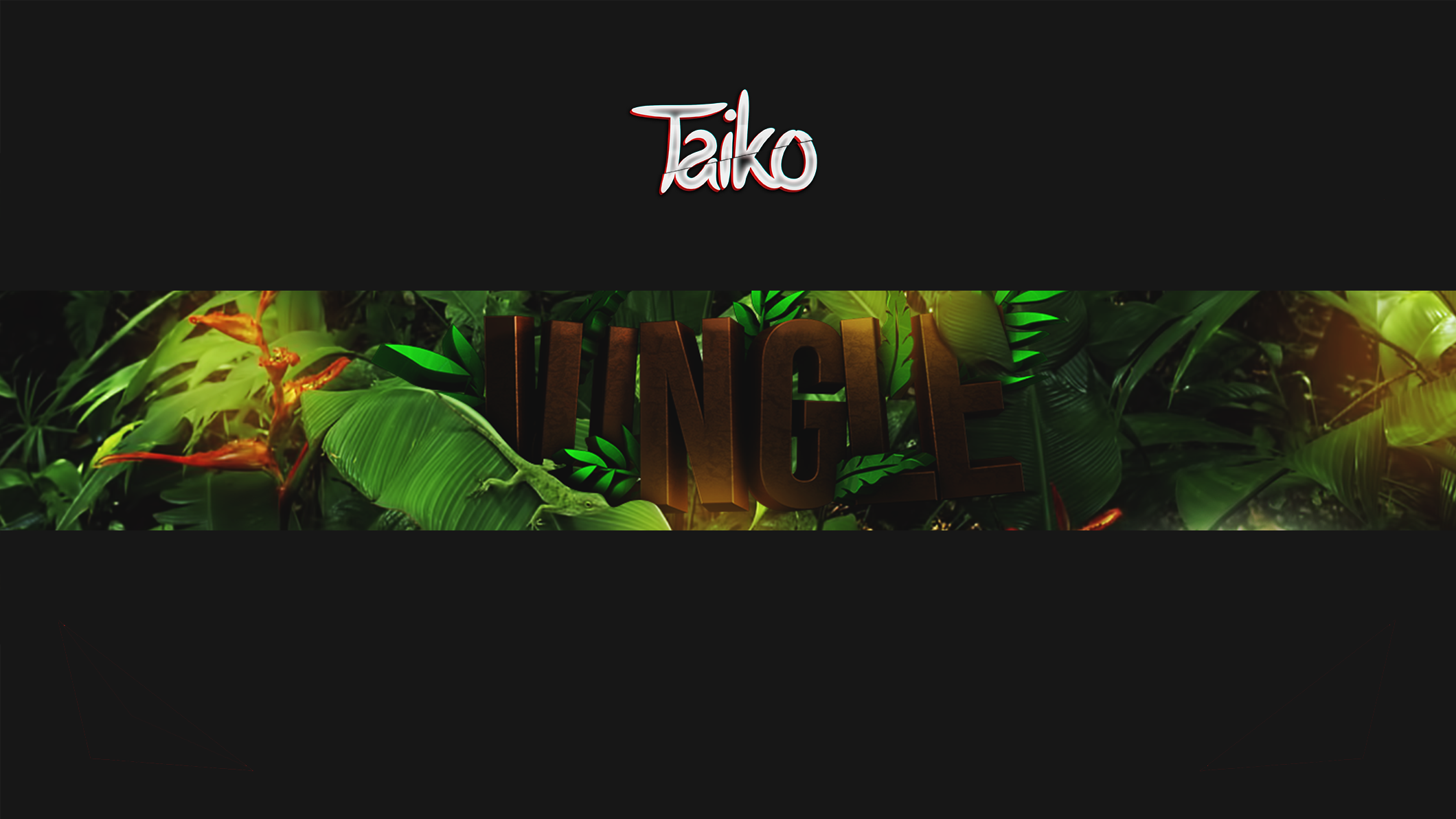 Banner Jungle.png