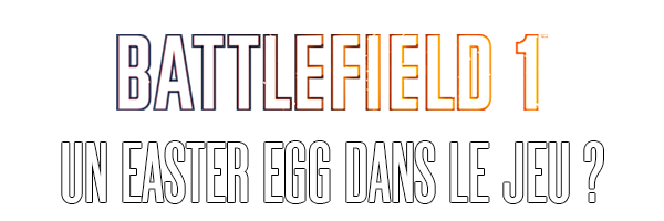 bf1.png