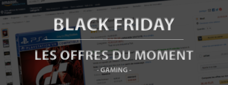 Black Friday Gaming.png