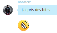 Boosterz.png