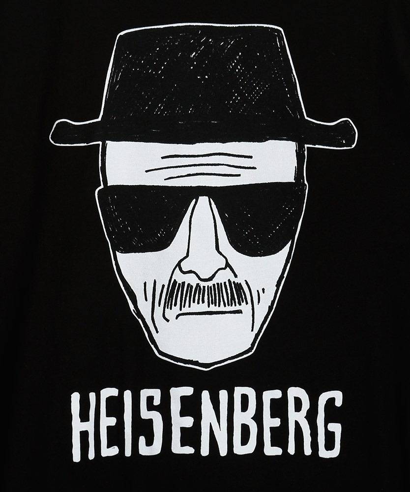 breaking-bad-black-heisenberg-face-t-shirt-logo.jpg