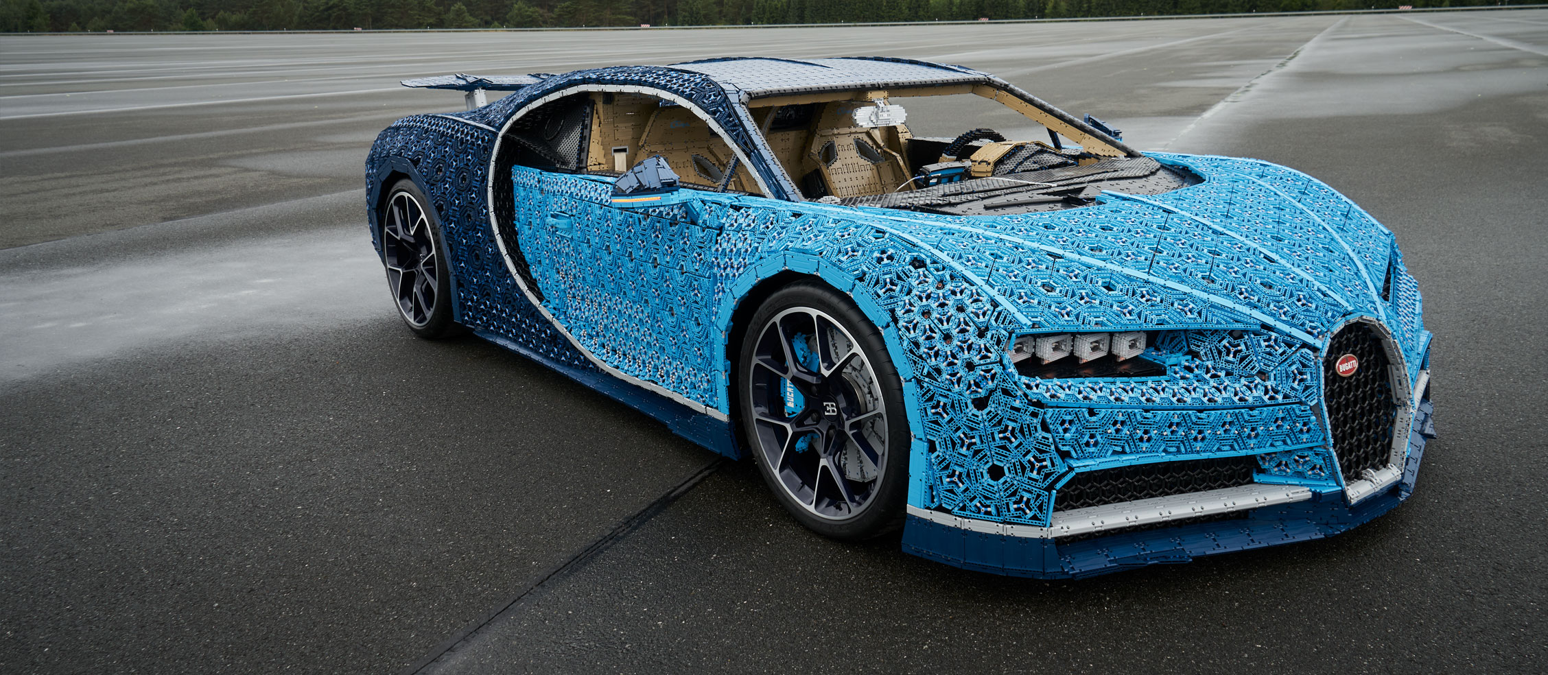 Bugatti_WEB_10.jpg