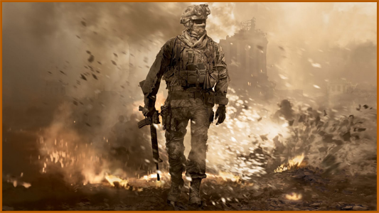 Call-Of-Duty-10-ans-de-succès-Image-2.png