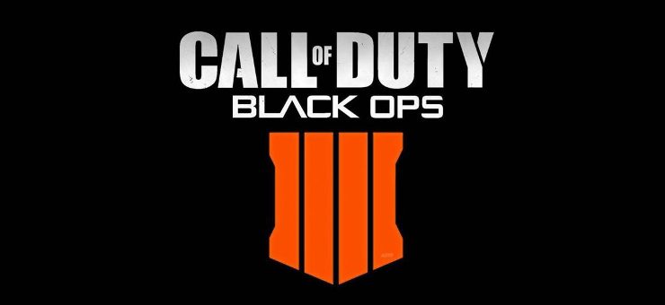 Call-of-Duty-Black-Ops-4-740x340.jpg