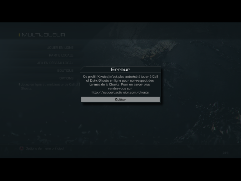 Call of Duty® Ghosts.png
