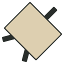 Canvas-icon.png