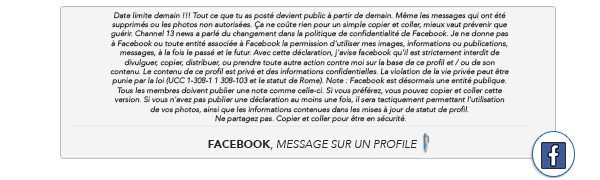 citation-facebook-message.png