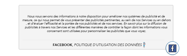 citation-facebook-privee.png