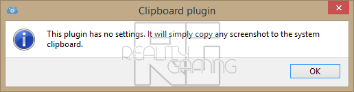 clipboardplugin.png
