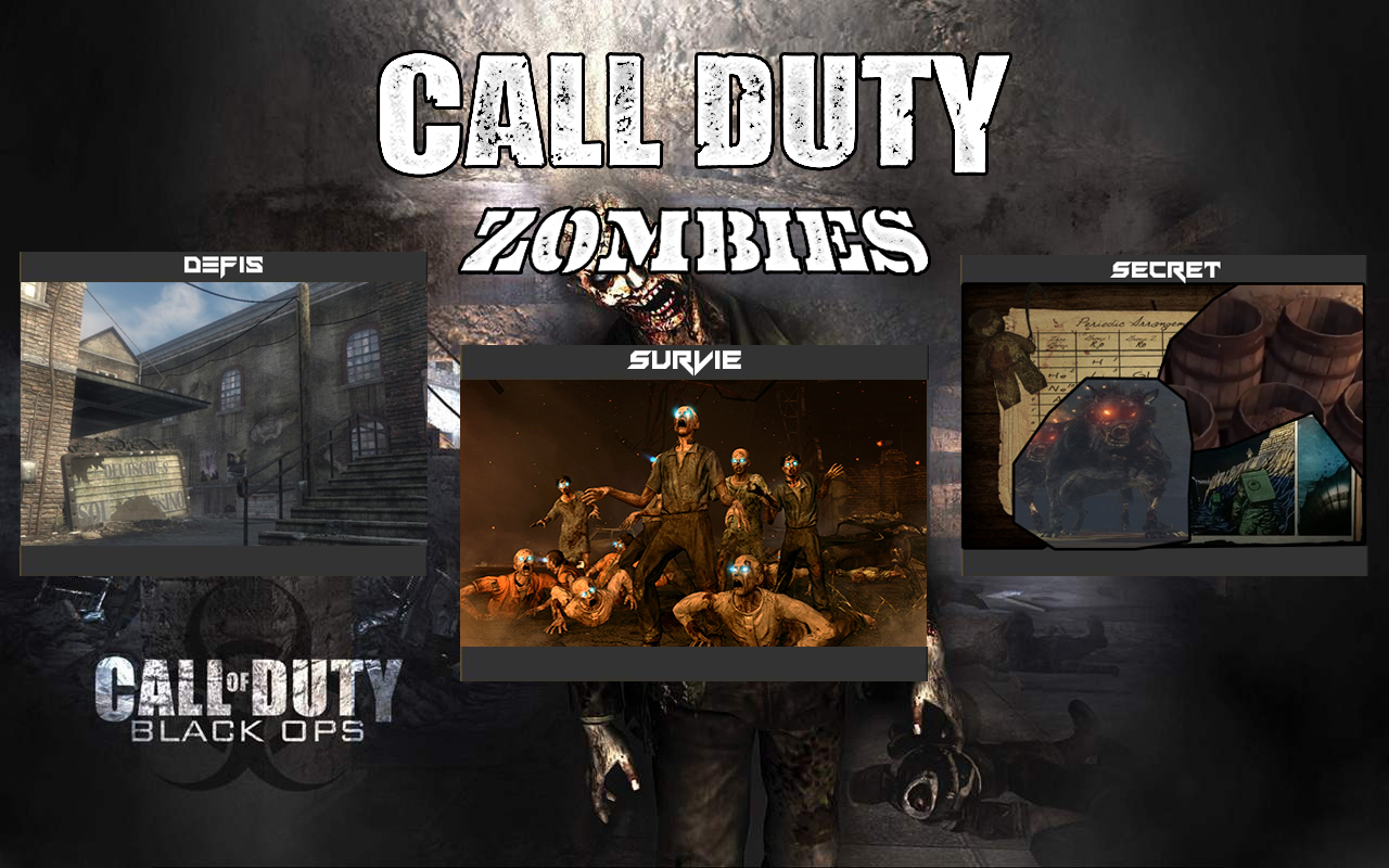 COD Zombies.jpg